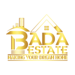 welcome bada estate