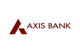 axis bank