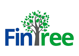 fintree