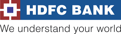 hdfc bak