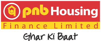 pnb housing