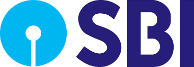 sbi